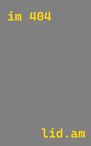 Профессиональный импорт автомобилей Dodge из США в Острогожск